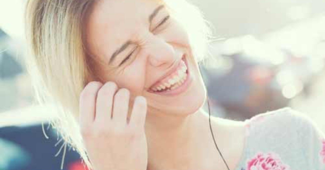 英語 メールでよく使われる 笑 Taku たく Note 英語 メールでよく使われる 笑 Taku たく Note