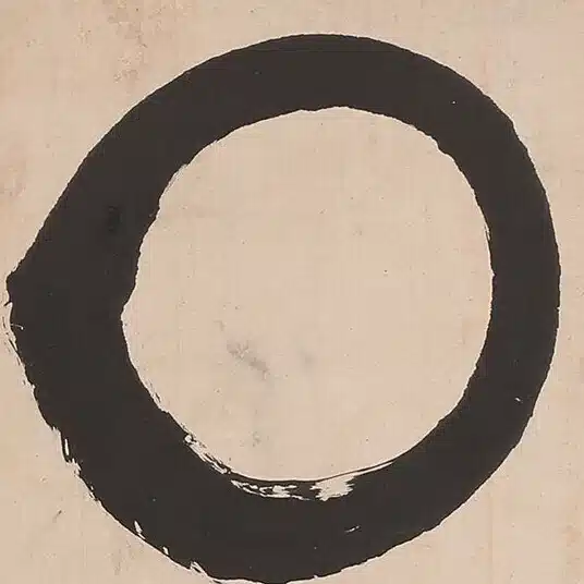 寂静