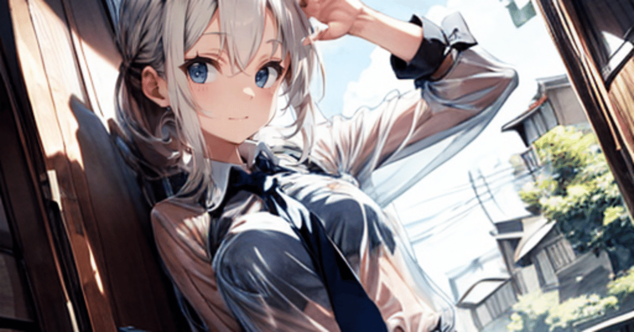 トップス AI AIイラスト「トップス20種類」｜AIイラスト他@にゃんだふる