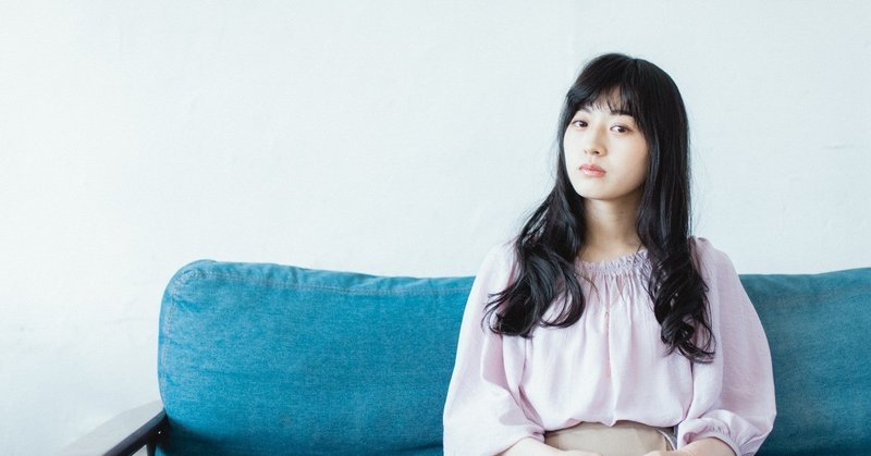 鈴木茜音 1 塩川 雄也 Note 鈴木茜音 1 塩川 雄也 Note