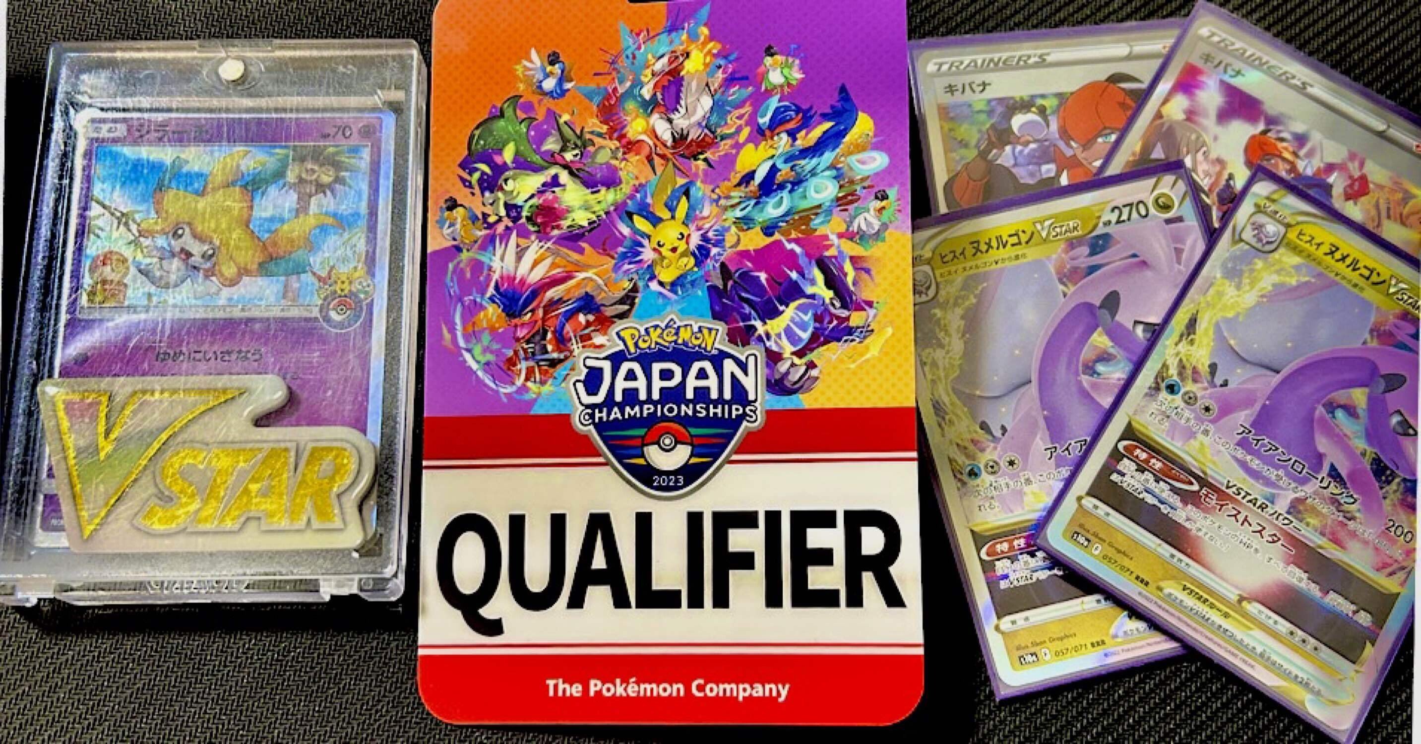 f0b6a1469b0cd71aa7b1d17d11be67