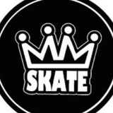 MM Skate