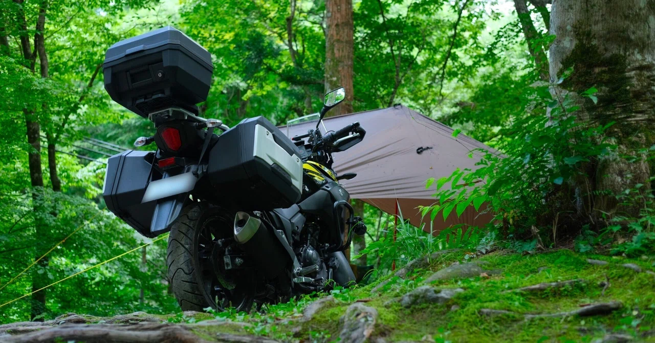 ネイチャーハイク Tagar2 テント 二人用 軽量 登山 ソロ ツーリング ネイチャーハイク Tagar2 テント 二人用 軽量 登山 ソロ ツーリング