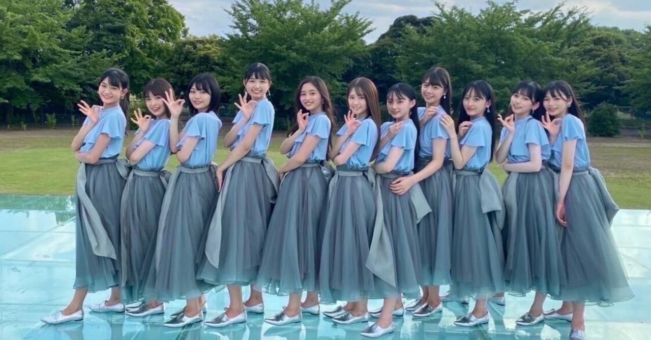 バンドエイド剝がすような別れ方という神曲。｜立花