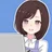 おうちのひと