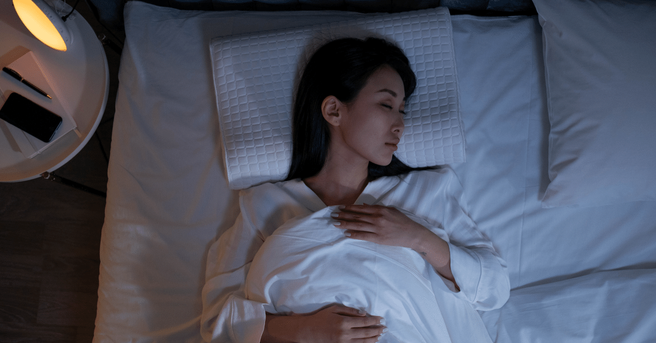 胆嚢の痛みを和らげる他の治療法は何ですか?