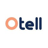 Otell