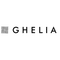 Ghelia Tech Blog｜ギリア株式会社