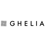 Ghelia Tech Blog｜ギリア株式会社