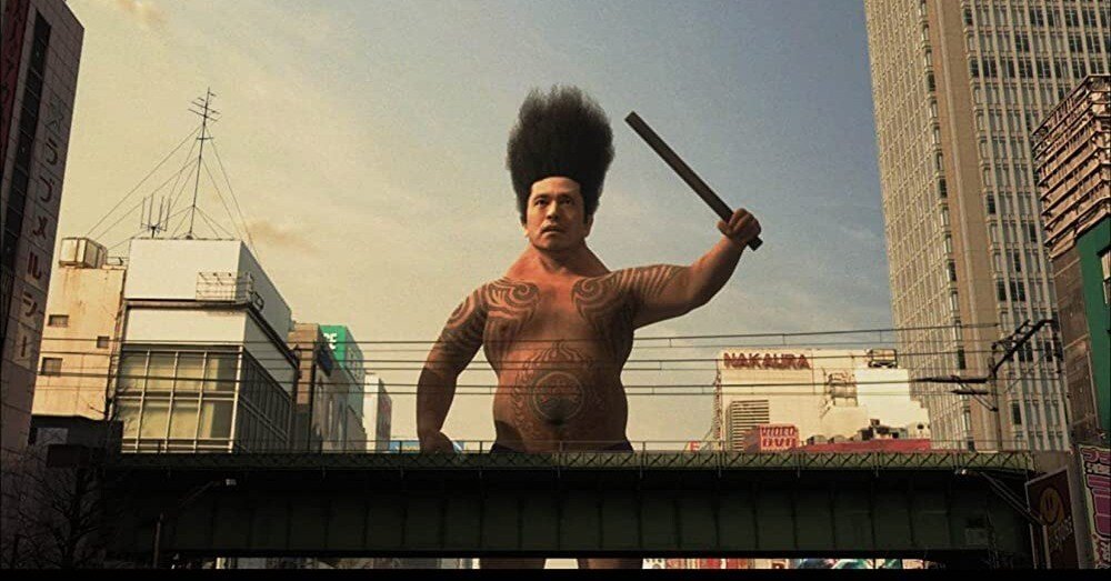 eeebcb4e14e7ffcd20ac1cddd8a672