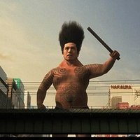 緊急】鳥山明先生、ご冥福をお祈りいたします。｜ヒュウガ・クロサキ