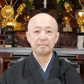 道麟庵だより