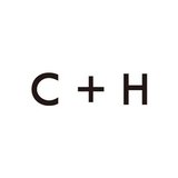 C+H official