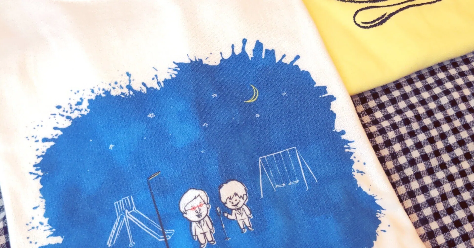 祝・たりないふたり復活！！】「たりないふたり」まとめ年表（無料配信 