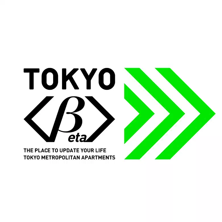 TOKYOβ