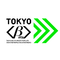 TOKYO<β>