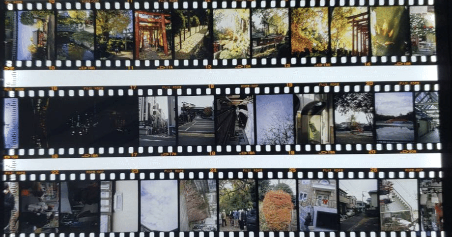 e41e8f6f07e3f0293f84c932c185ca