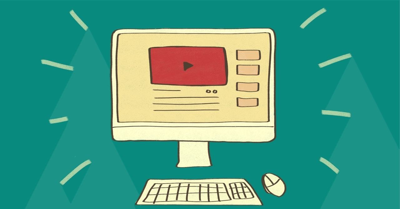 New NISA investment strategy studied in Excel Monte Carlo simulation