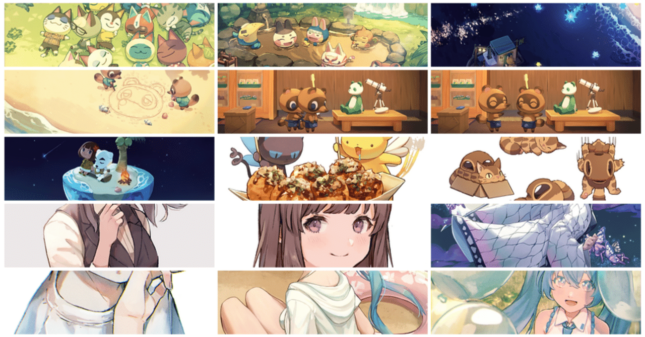 ポケモンイラスト miyaさん専用 4 ポケモンイラスト miyaさん専用 4 The main character is so