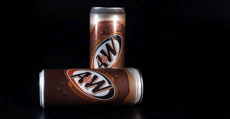 junkfood determine ルートビア17体 junkfood determine ルートビア17