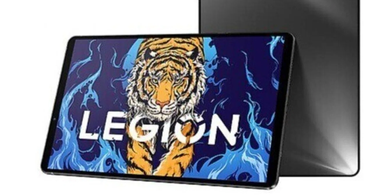 Lenovo LEGION Y700 12GB / 256GB 純正ROM版 Lenovo Legion Y700 Lenovo LEGION Y700 12GB / 256GB 純正ROM版 Lenovo Legion Y700