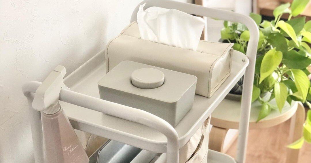 98a430ba3ab84d6c5ec1f20a6f7efe