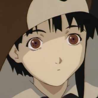 個人的イチオシライバー御伽原江良が使用しているシャンプーを舐めてみた 世間ではこれをグルシャンと言うらしい 加藤 Note