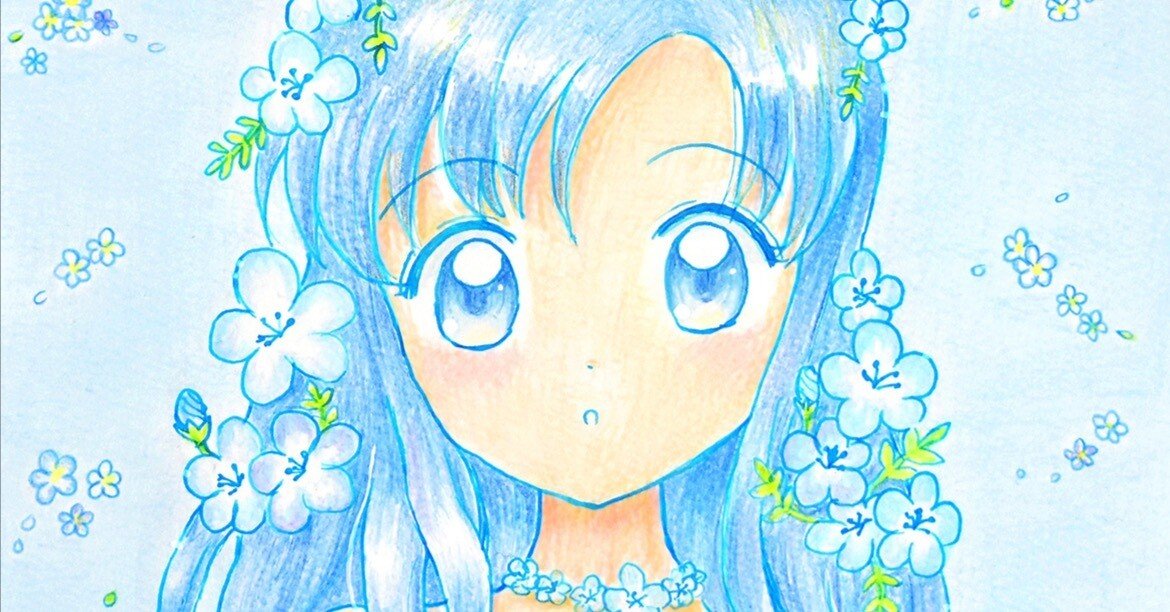 7be6f020c4aec2bafadf5129429879