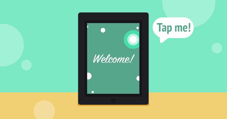 デザインチームで受付アプリを作るぞ 1 レタス Note