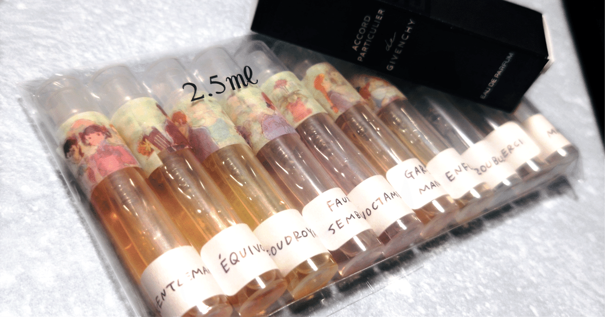 【おすすめ人気!】 Givenchy ベージュ バロック フーディ ド ジバンシィお試し大会|YUKA