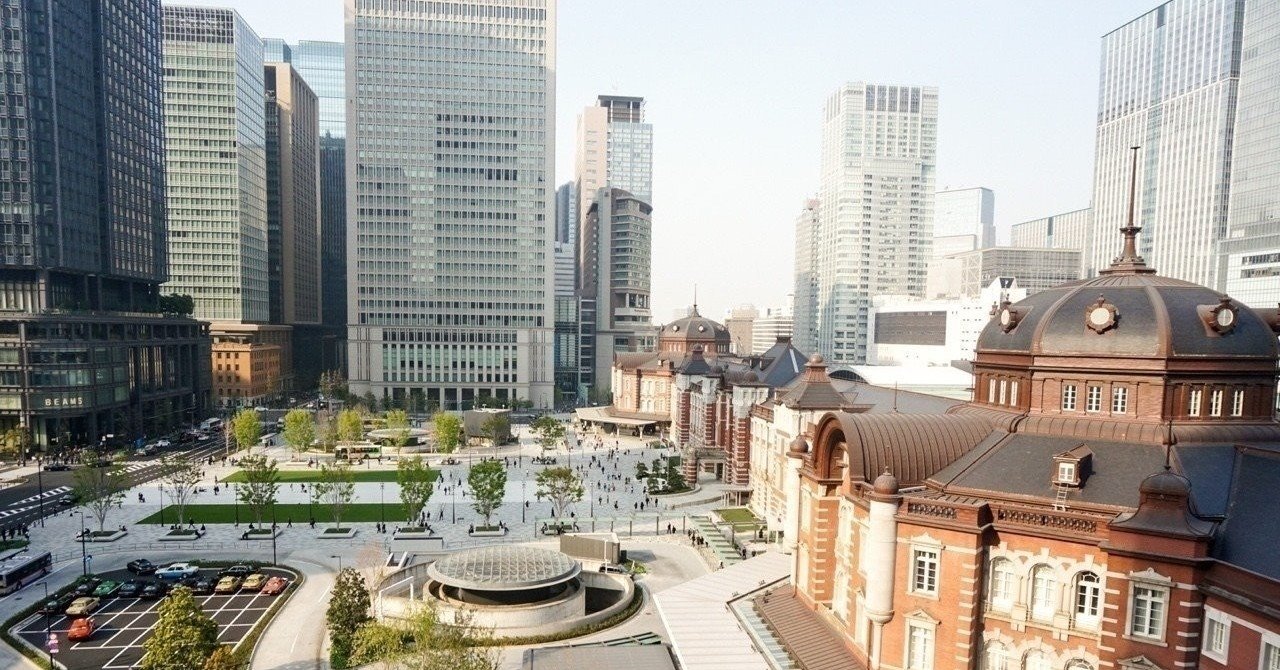 【中古】 会計と社会 現代会計制度に関する社会学的諸観点からの考察/同友館/ロビン・ロスレンダー 中古】 会計と社会 現代会計制度に関する社会学的諸観点からの考察/