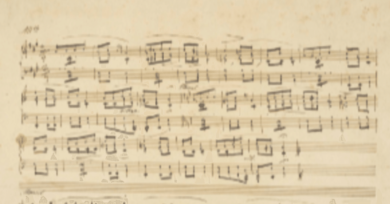 CHOPIN/ラ・チ・ダレム変奏曲Op.2 PWM ショパン - ラ・チ・ダレム・ラ・マーノ。変奏曲 変ロ長調 Op.2 楽譜