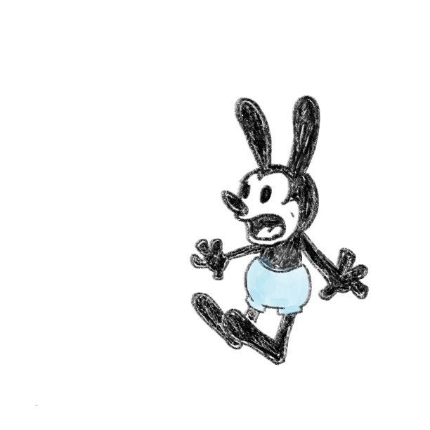 おかえりなさい オズワルド 片渕 ゆり ぽんず Note おかえりなさい オズワルド 片渕 ゆり ぽんず Note