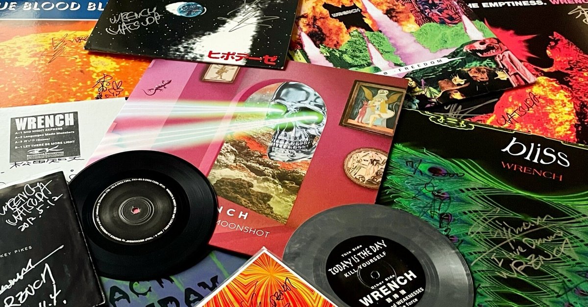 【ヒト】andymori、ブッチャーズ　アナログレコード2枚 Amazon.co.jp: ハングリー[LPレコード 12inch]: ミュージック