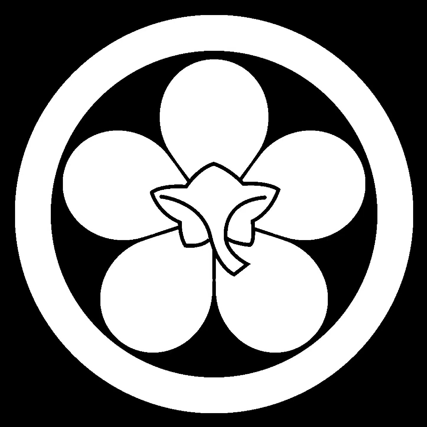 十樂令仁   Juuraku Reiji