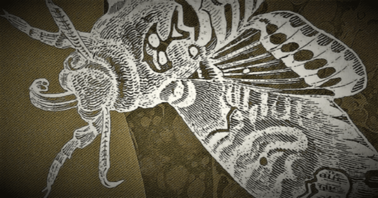 bokula. えい CD 弾き語り 煙草 廃盤 叺（カマス）煙管・刻み煙草入れ【印傳｜紗綾型・金茶】祭用品専門店