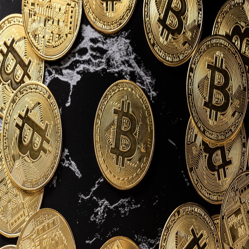 ビットコインNFT（Ordinals）ウォレット作成方法｜CryptoNinja Ordinals