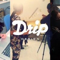 デザイナーになりたい中学生に向けて 私が話した3つのこと 前編 横田 舞 Drip Design Note