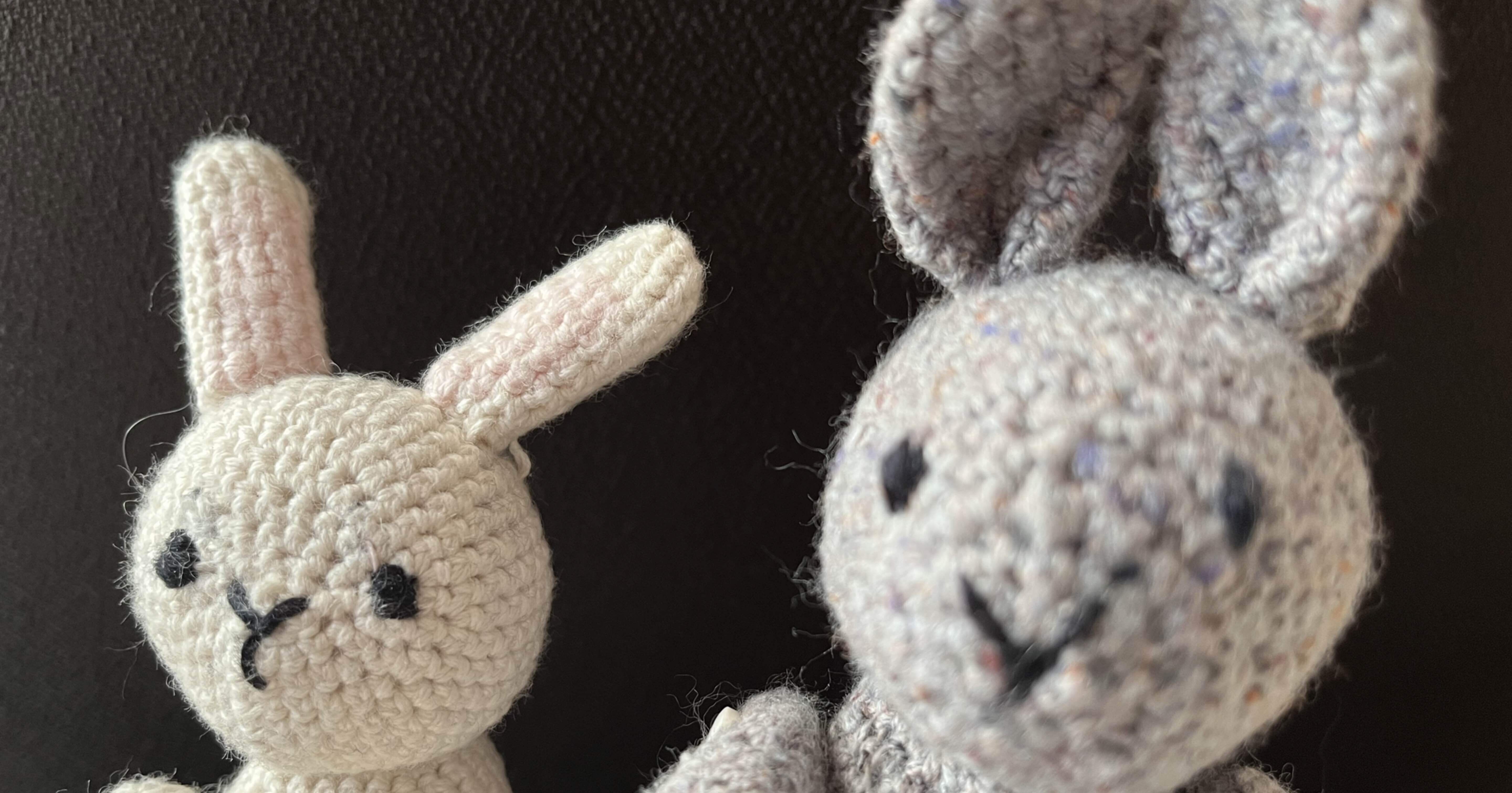 1d8bc389b153d0228f5c5d9b4ee2e2