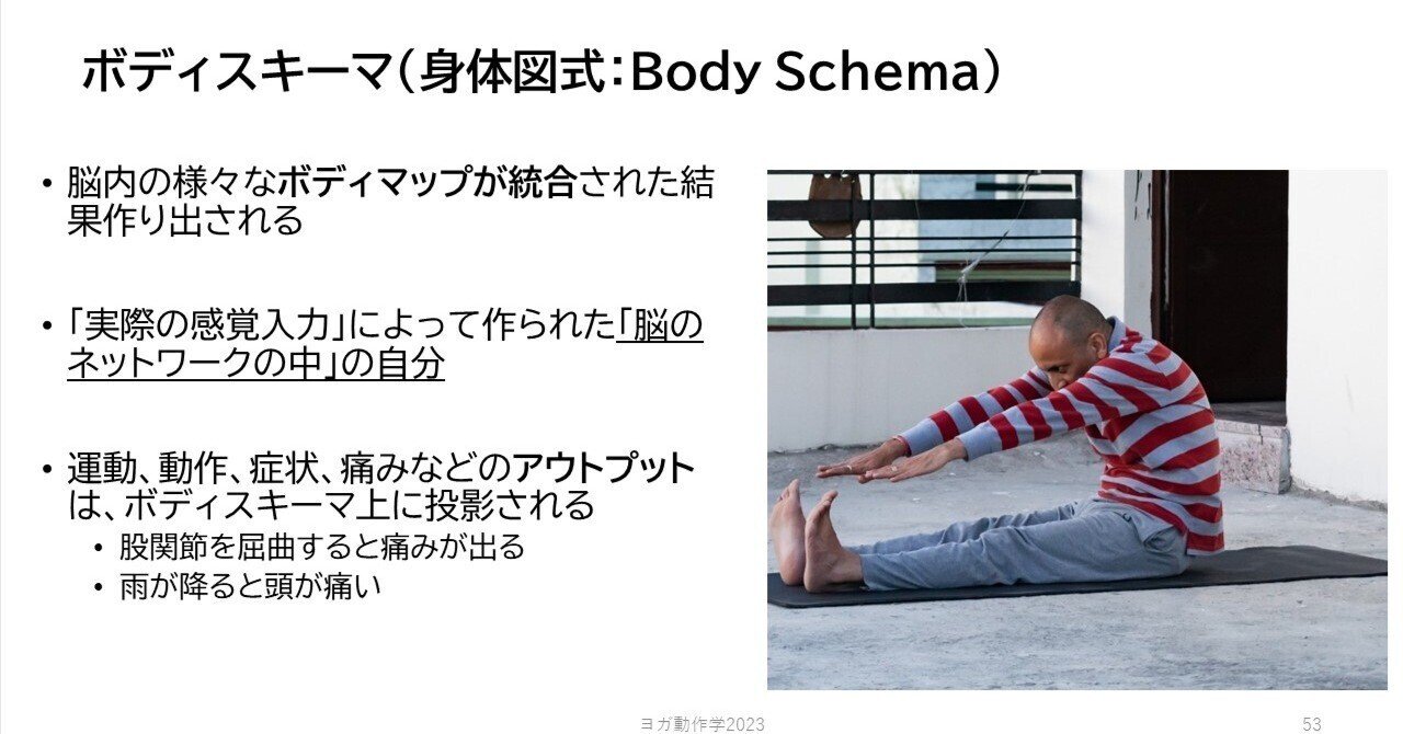 健康的なボディイメージを構築し、維持するにはどうすればよいですか?