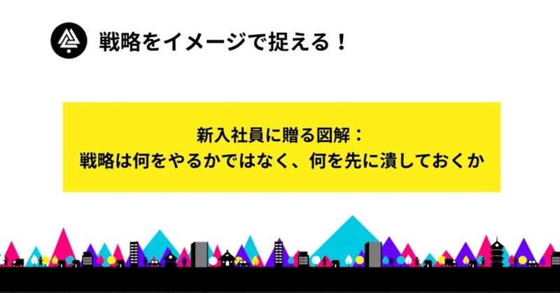 Twitter用