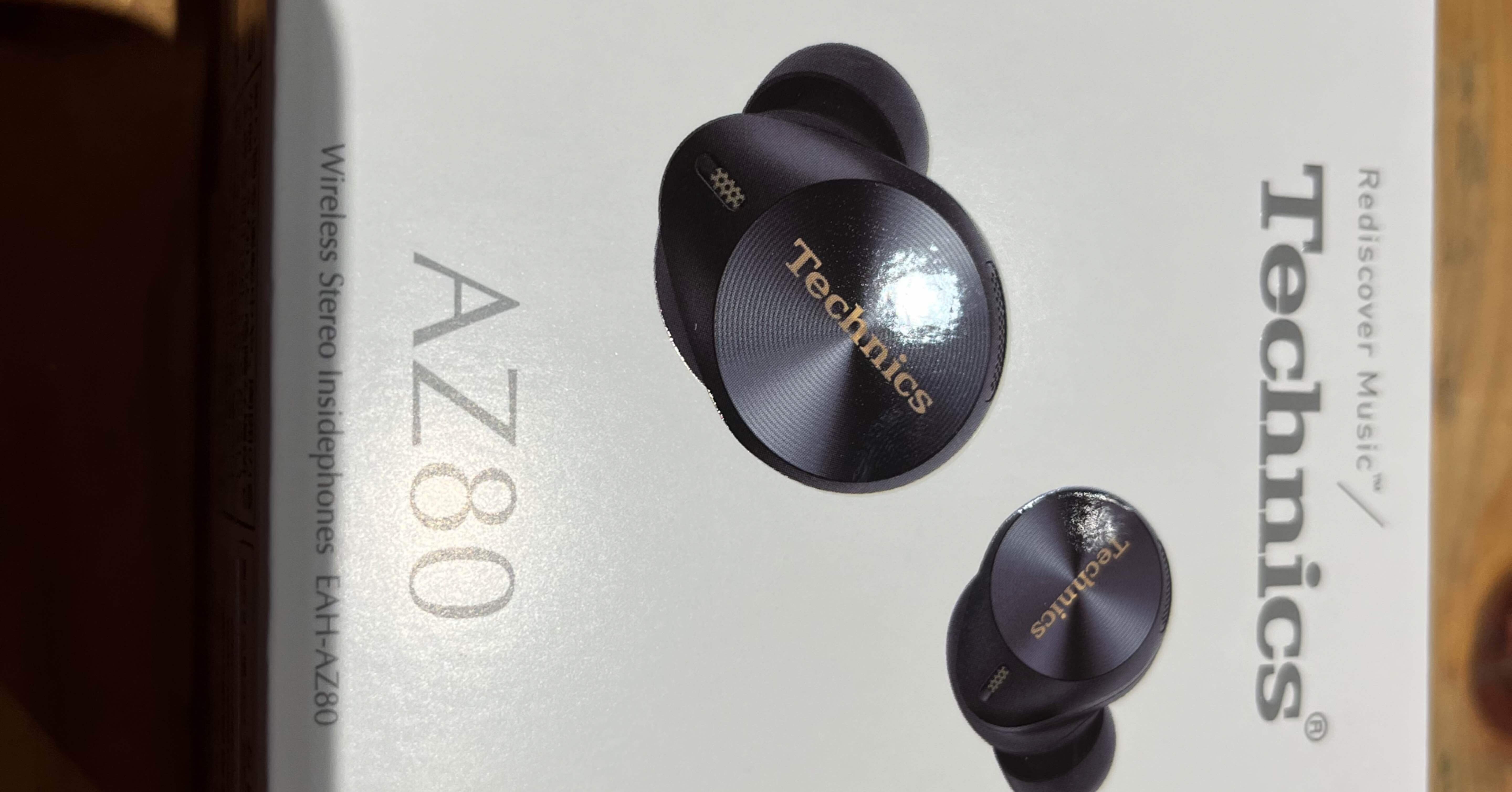 ◆大感謝祭!! Technics EAH-80 ヘッドホン m0o8685 ◇大感謝祭!! Technics EAH-80 ヘッドホン m0o8685 ◇大感謝祭!! Technics