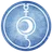 ぐら astrogrammar