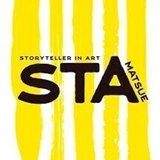 storyteller in Art（STA）