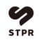 株式会社STPR