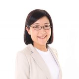 安彦和美　公務員特化のオンラインスクール運営