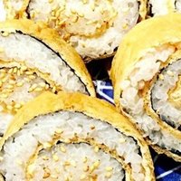 料理が上手くなりたい男性がやるべきたった3つのこと イチカツ Note