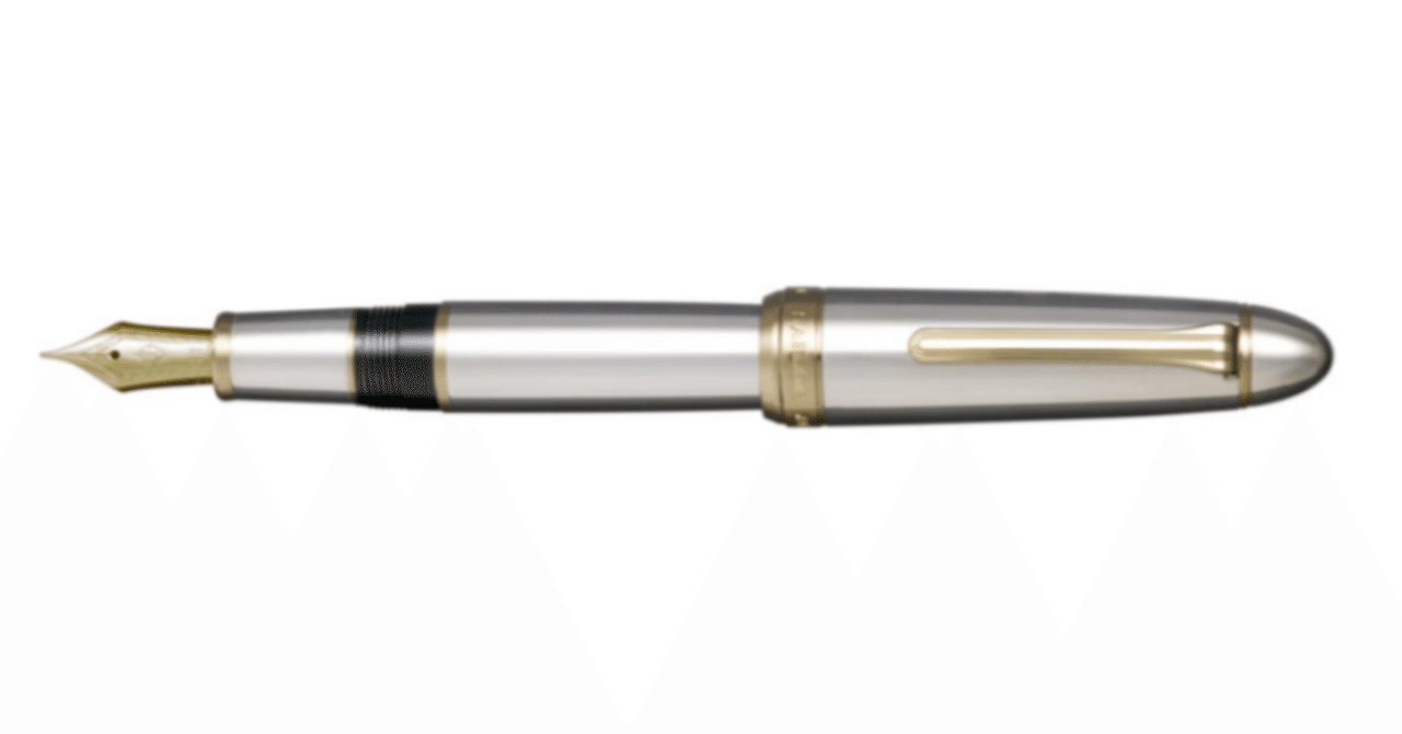 プロフィット スターリングシルバー 925」が凄すぎる！！！6月25日