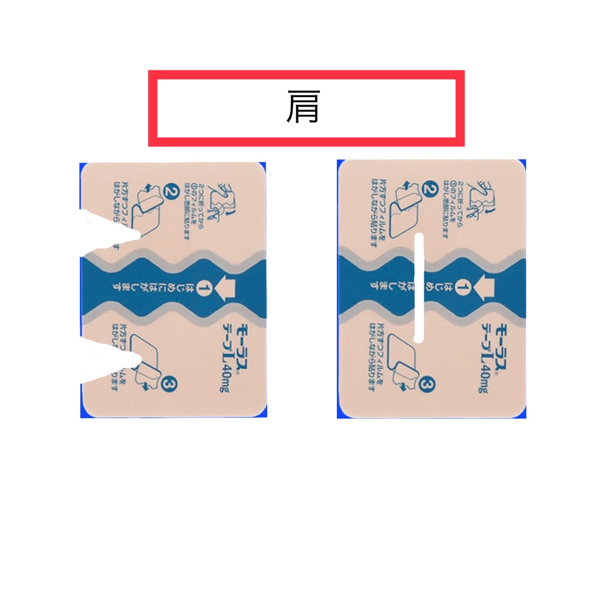 [新人薬剤師向け]貼付剤の知識｜Piyo薬