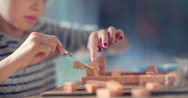 仕事を 作る 人をつくろう 小林 暢子 ey japanパートナー